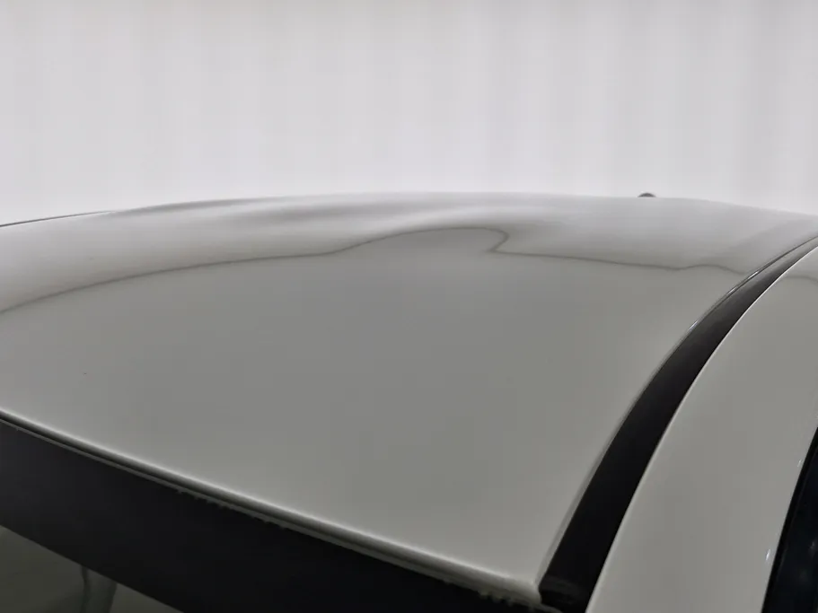 2022 Toyota Yaris  Y 