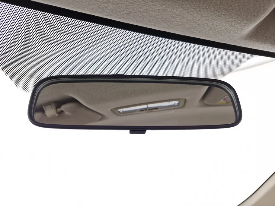 2022 Toyota Yaris  Y 