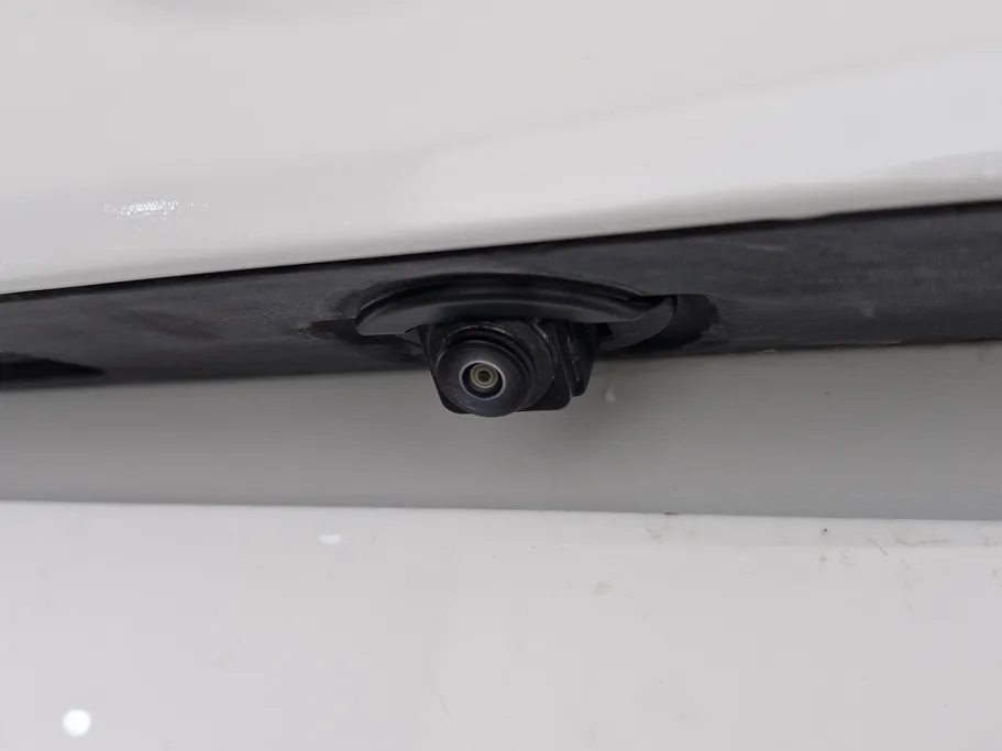 2022 Toyota Yaris  Y 