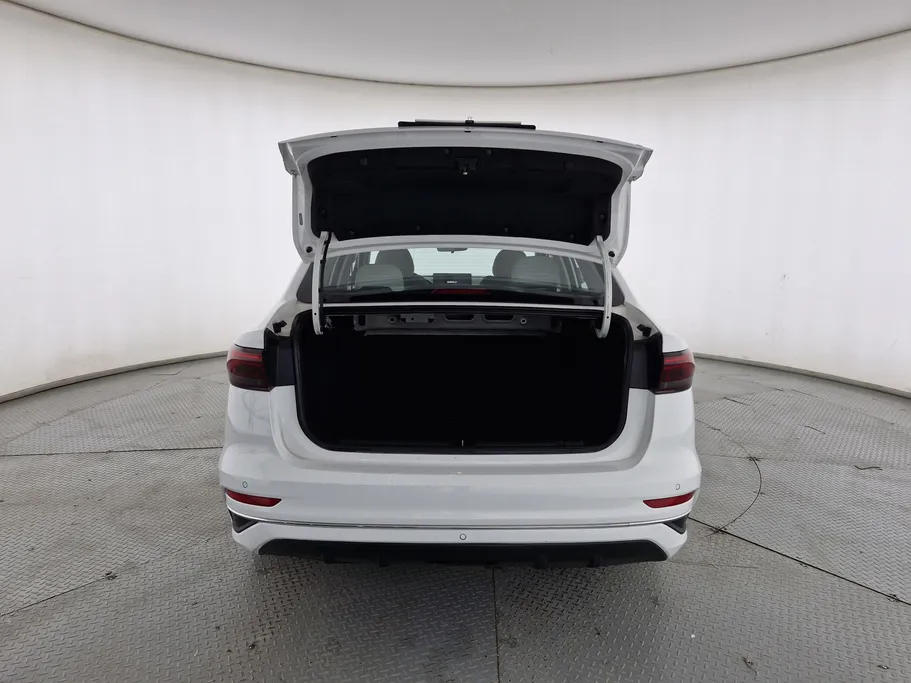 جيلي امجراند GS 2023 