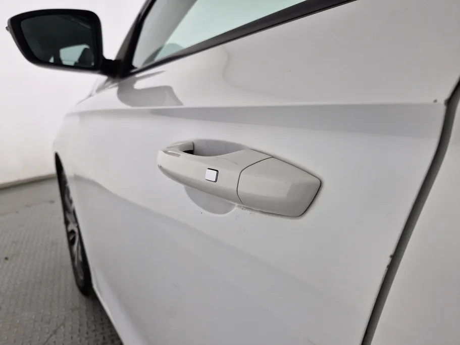 جيلي امجراند GS 2023 