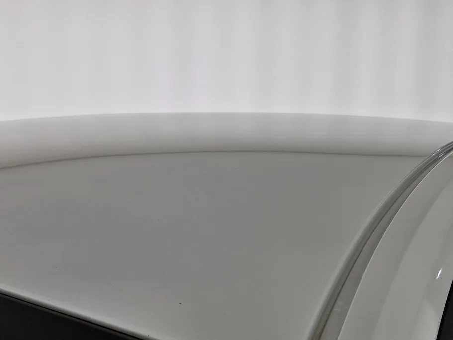 جيلي امجراند GS 2023 