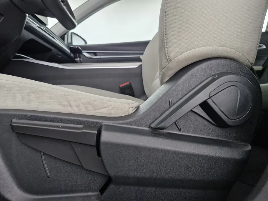 جيلي امجراند GS 2023 