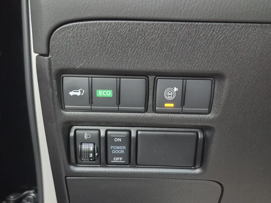 2023 Nissan Patrol LE Platinum 