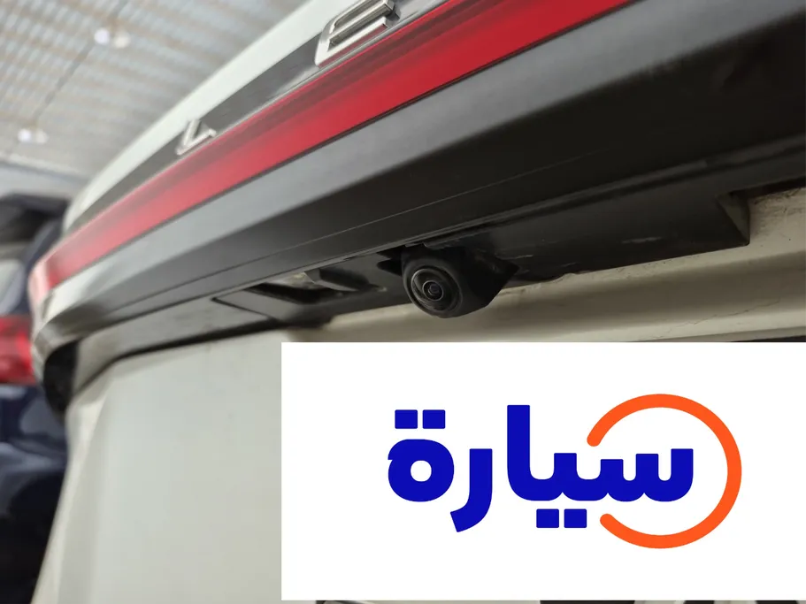 2024 Lexus RX 350 BH Hybrid 