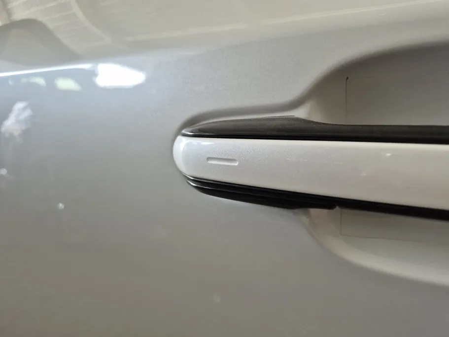 2024 Lexus RX 350 BH Hybrid 