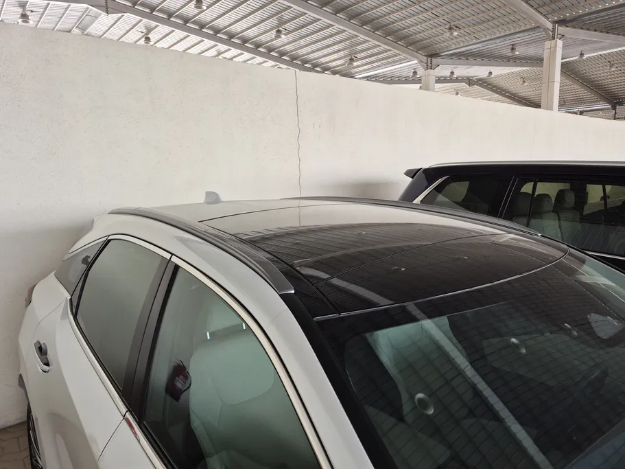 2024 Lexus RX 350 BH Hybrid 