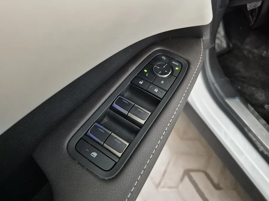 2024 Lexus RX 350 BH Hybrid 