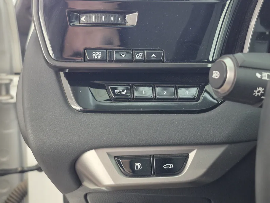 2024 Lexus RX 350 BH Hybrid 