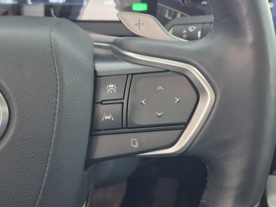 2024 Lexus RX 350 BH Hybrid 