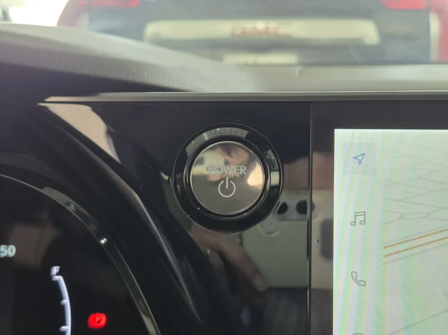 2024 Lexus RX 350 BH Hybrid 