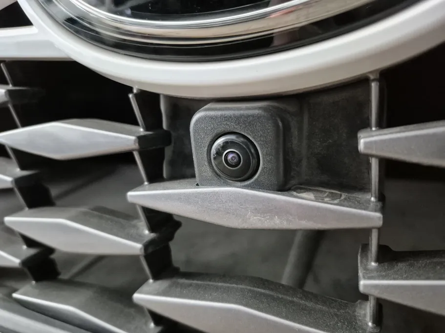 2024 Lexus RX 350 BH Hybrid 