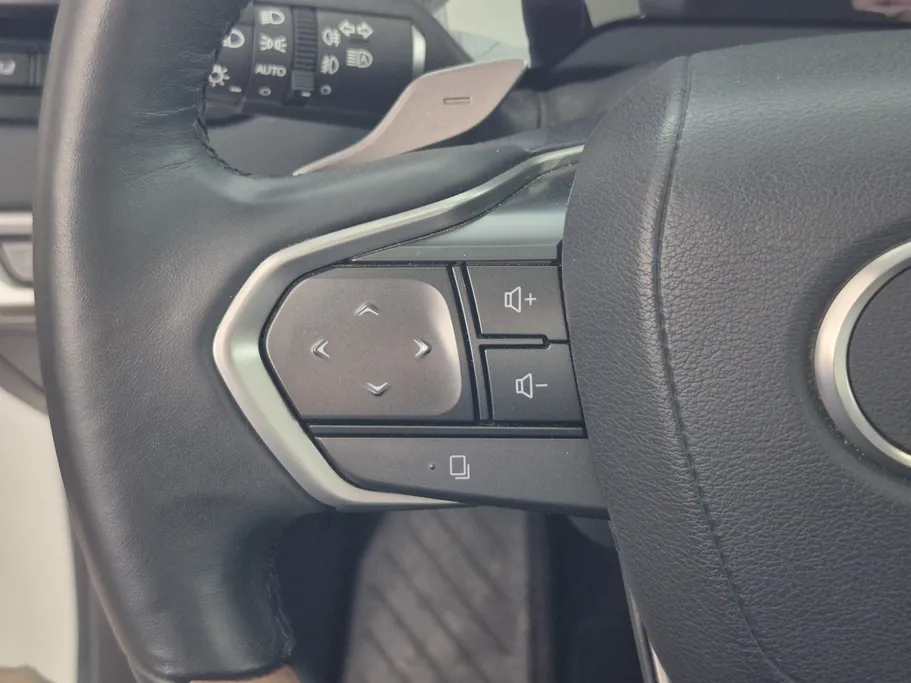 2024 Lexus RX 350 BH Hybrid 