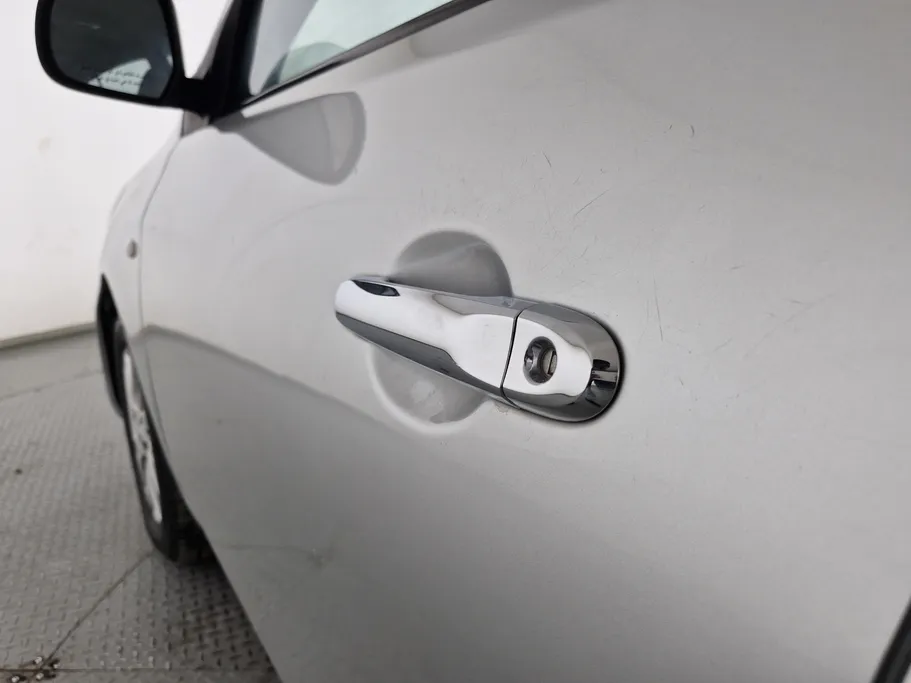 نيسان صني كمفورت 2023 