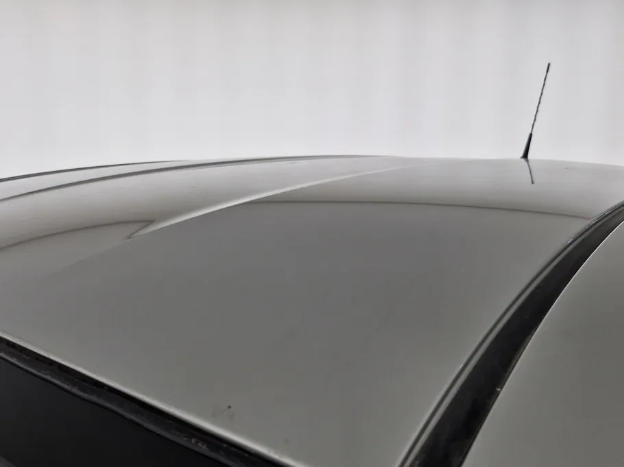 نيسان صني كمفورت 2023 