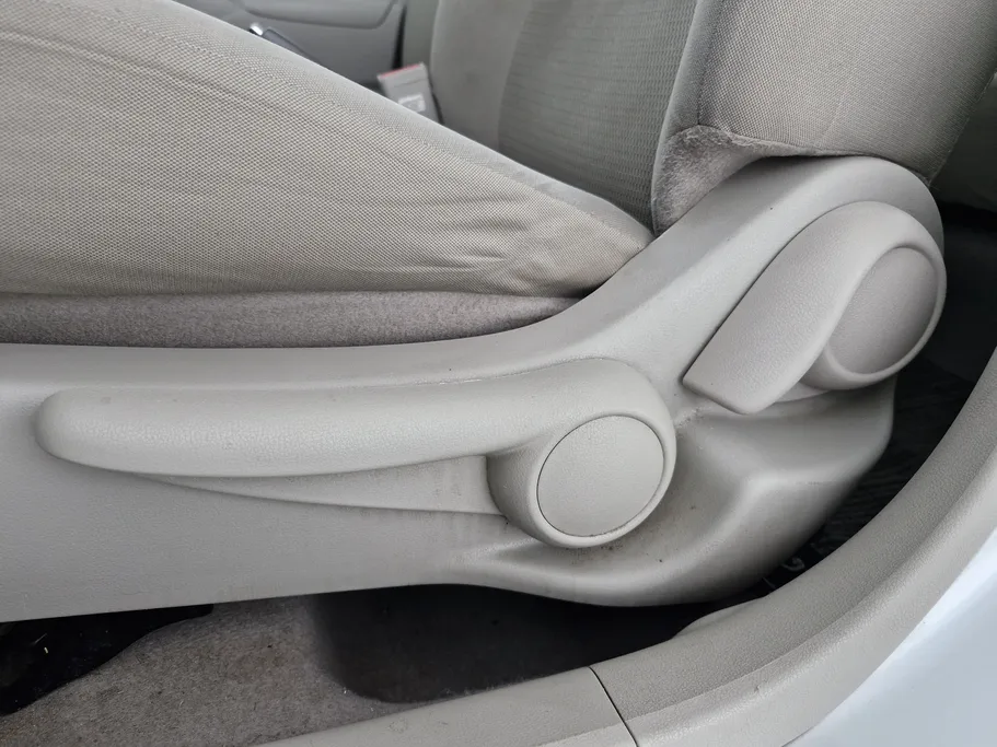 نيسان صني كمفورت 2023 