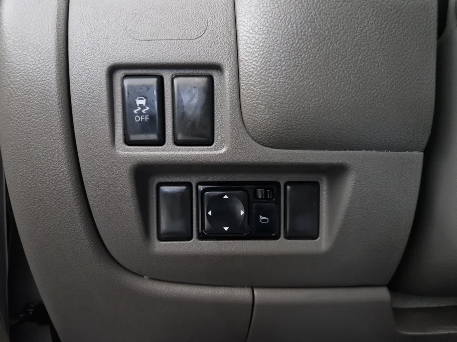 نيسان صني كمفورت 2023 