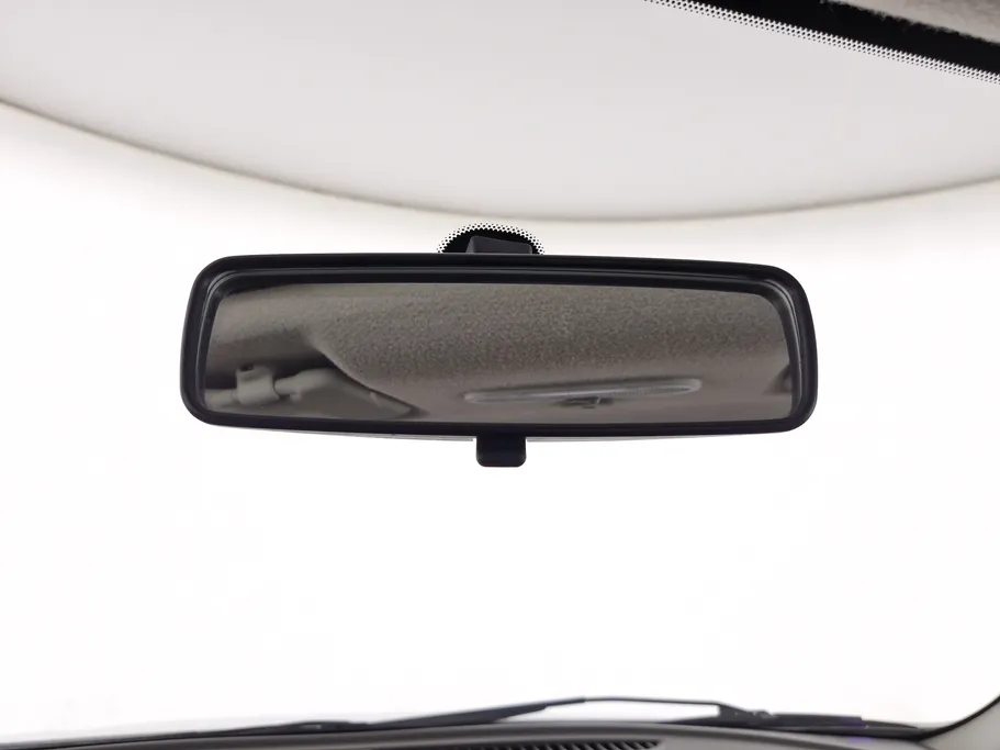 نيسان صني كمفورت 2023 