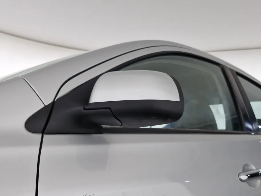 نيسان صني كمفورت 2023 