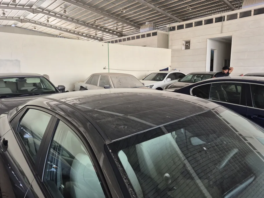 2023 Hyundai Elantra Smart 