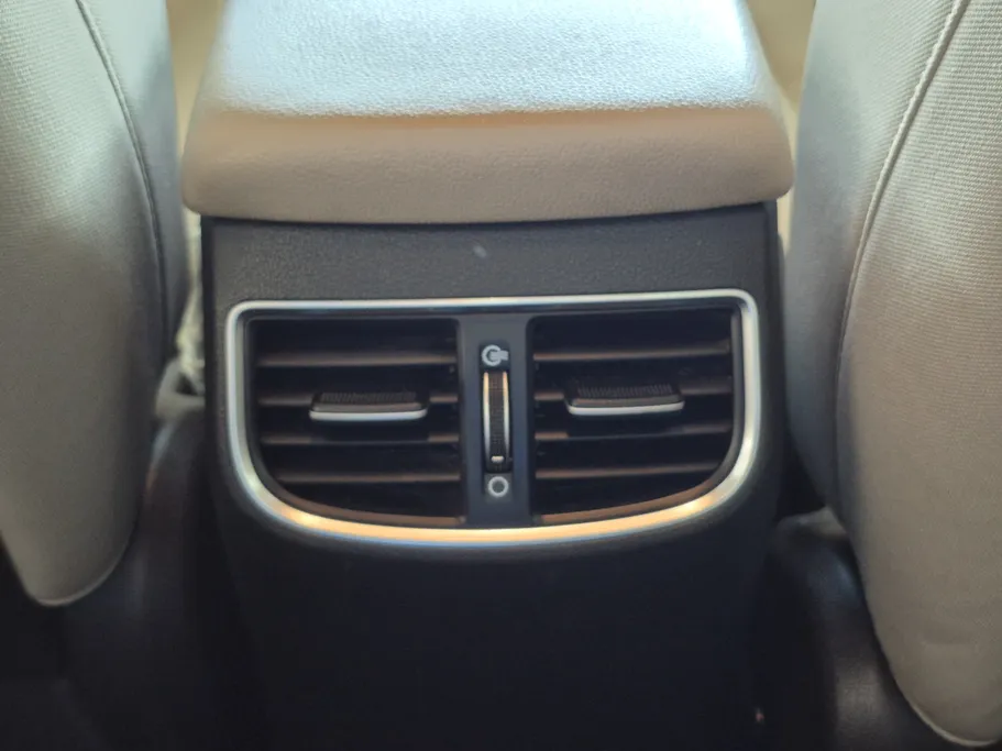 هيونداي النترا جي إل 2020 