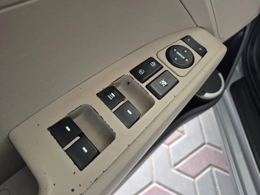 2020 Hyundai Elantra GL 