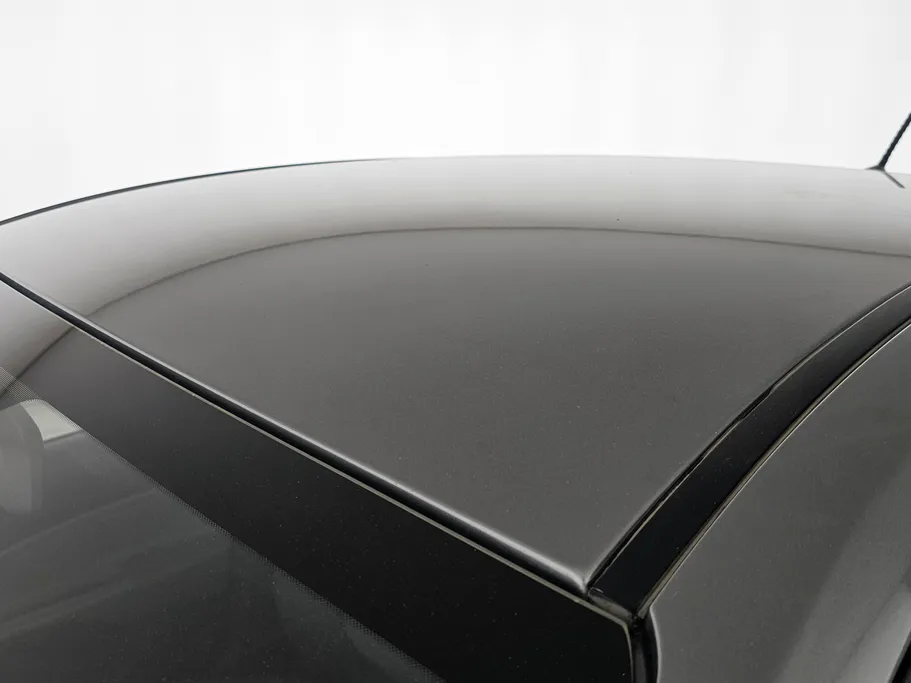 2022 كيا Pegas LX 