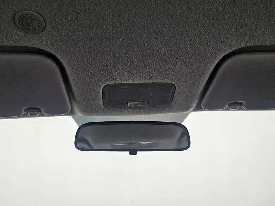 2022 كيا Pegas LX 