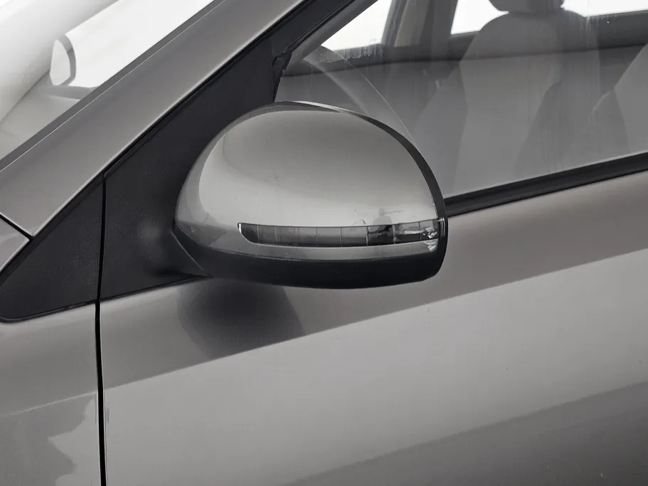 2022 كيا Pegas LX 