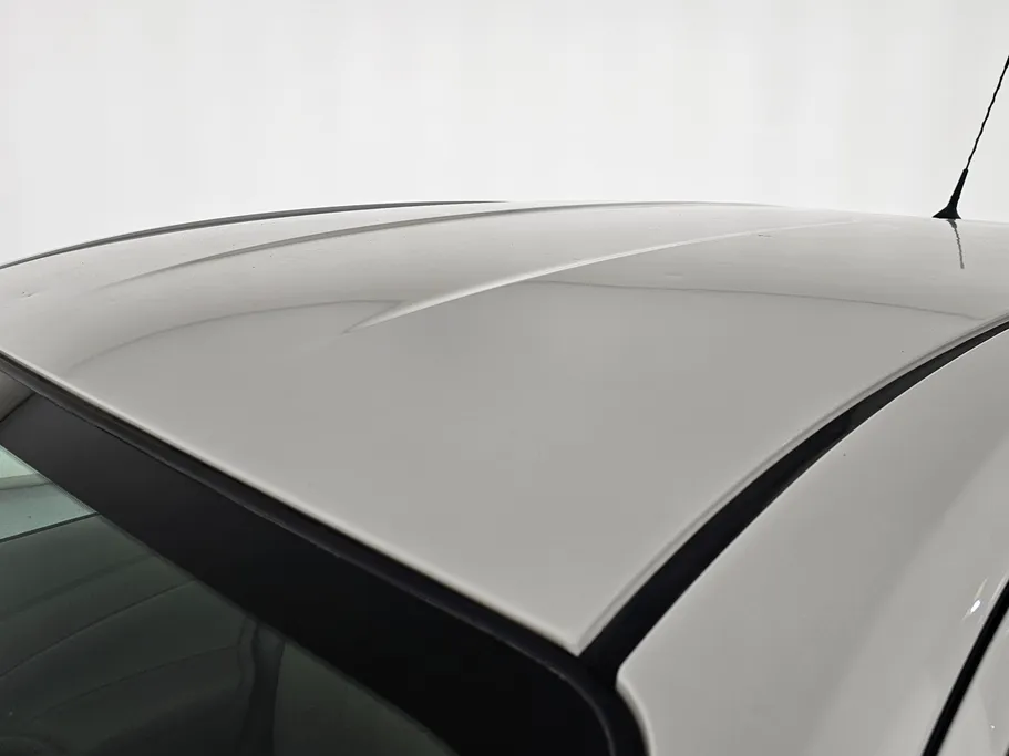 نيسان صني SV 2021 