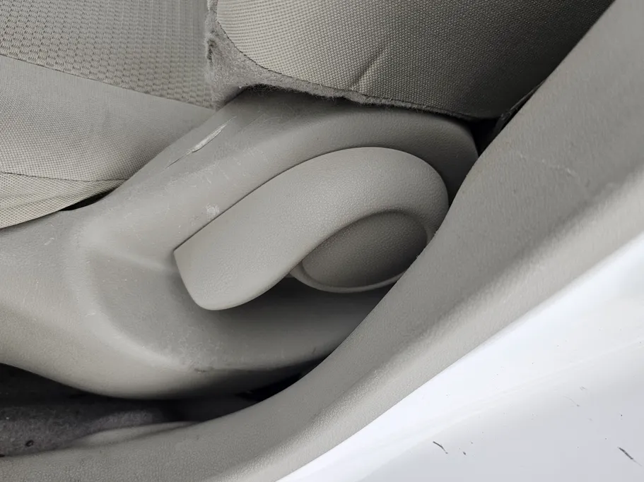 نيسان صني SV 2021 