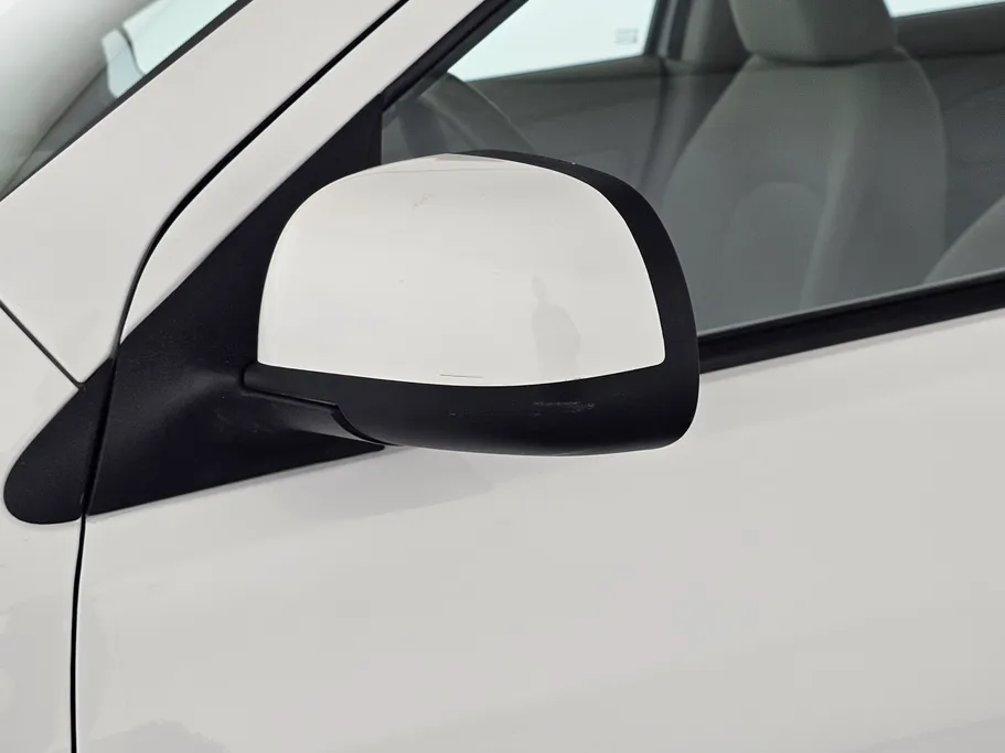 نيسان صني SV 2021 