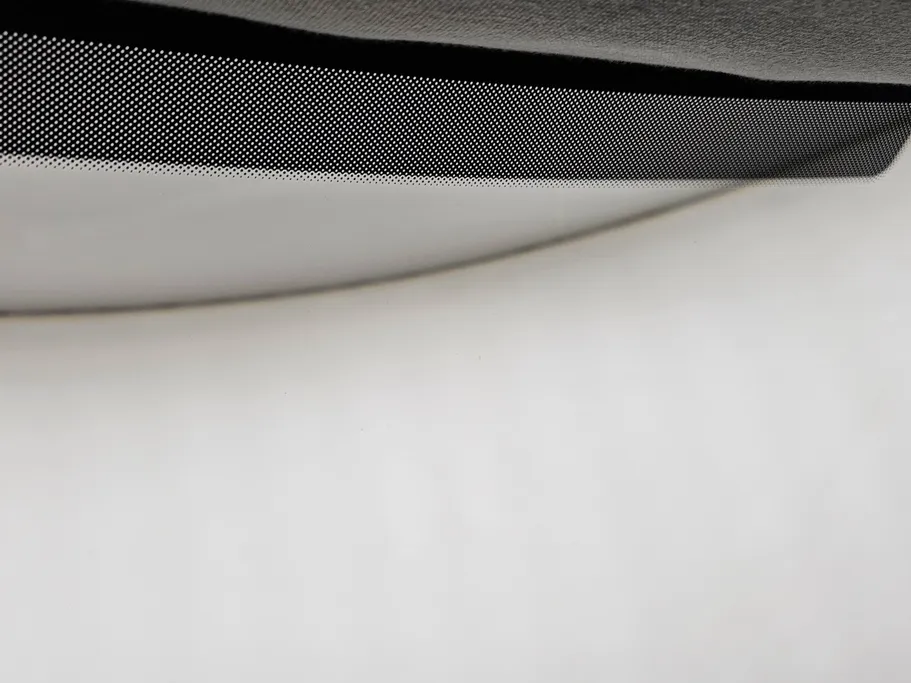 2023 Peugeot Partner Short van 