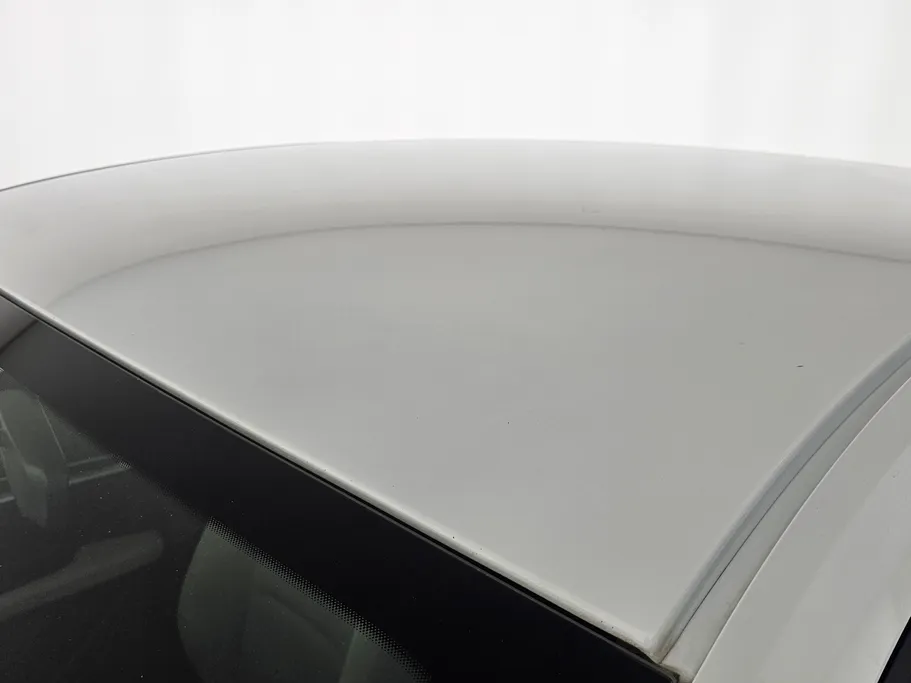 2023 Geely Emgrand GS 