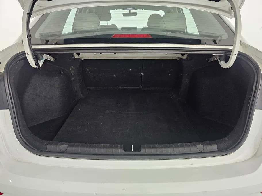 جيلي امجراند GS 2023 