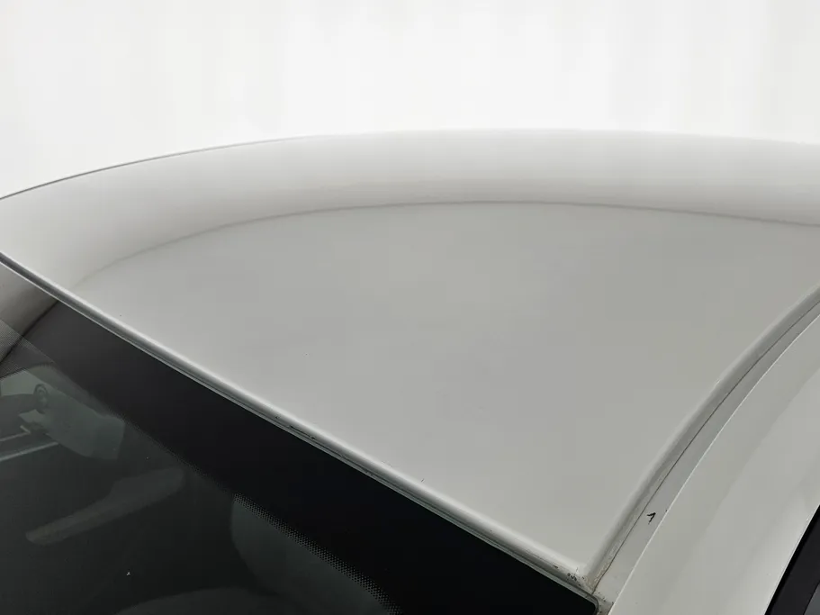 جيلي امجراند GS 2023 