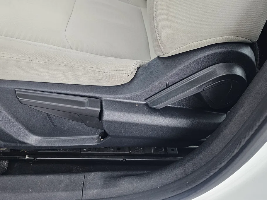 جيلي امجراند GS 2023 