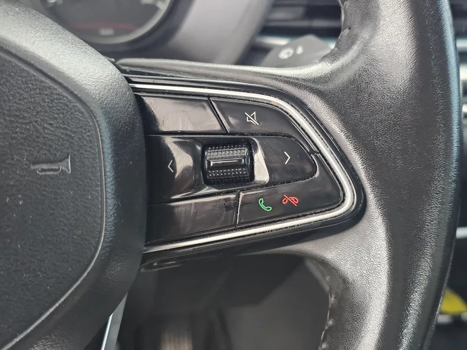 جيلي امجراند GS 2023 