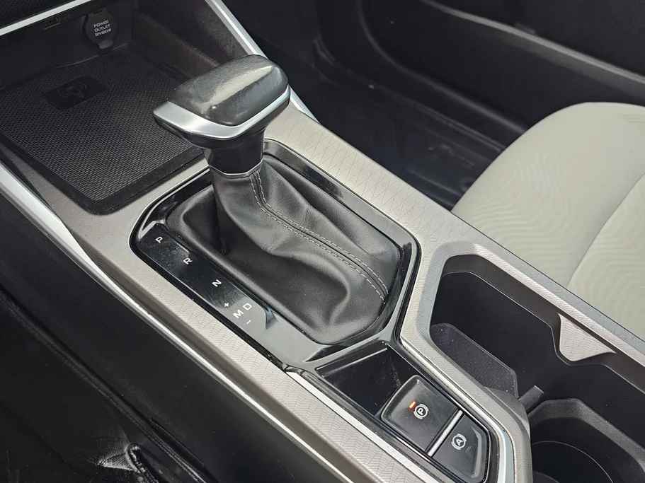 جيلي امجراند GS 2023 