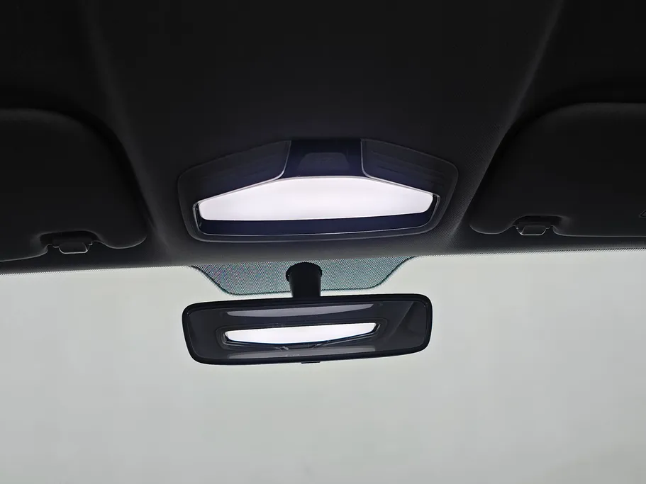 جيلي امجراند GS 2023 