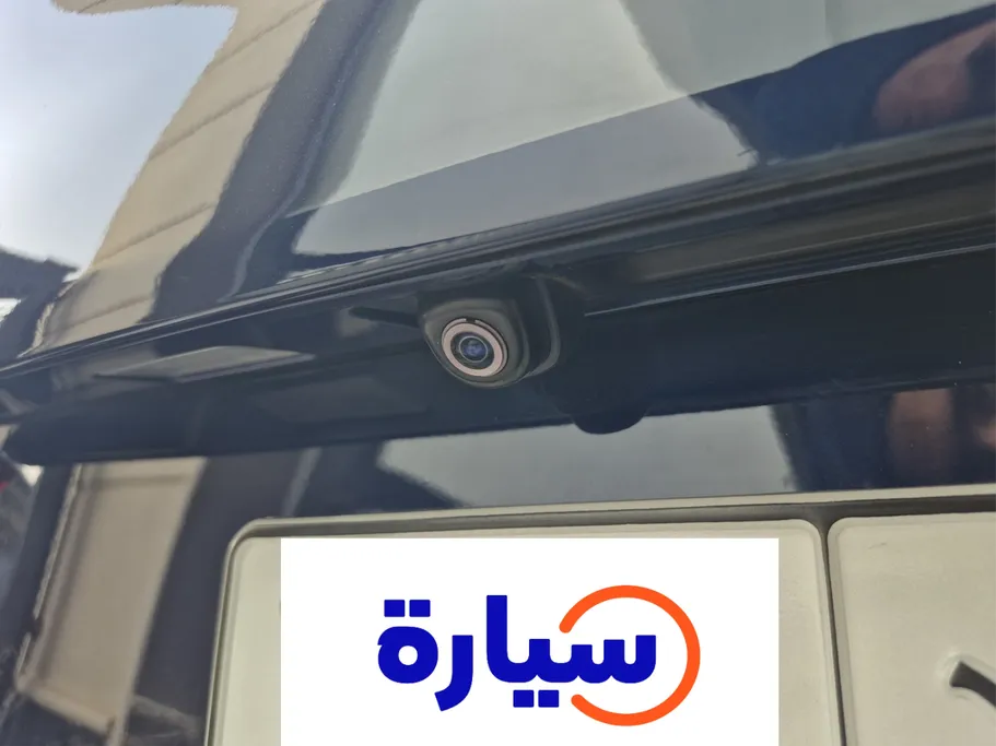 2019 Genesis G80 PRESTIGE 