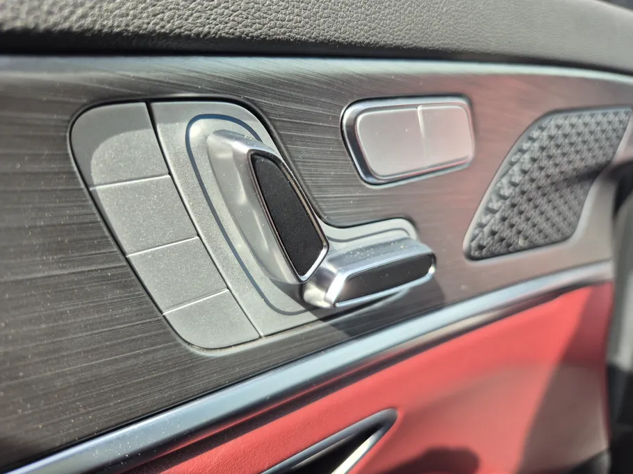 2023 Jetour X70 Plus Comfort 