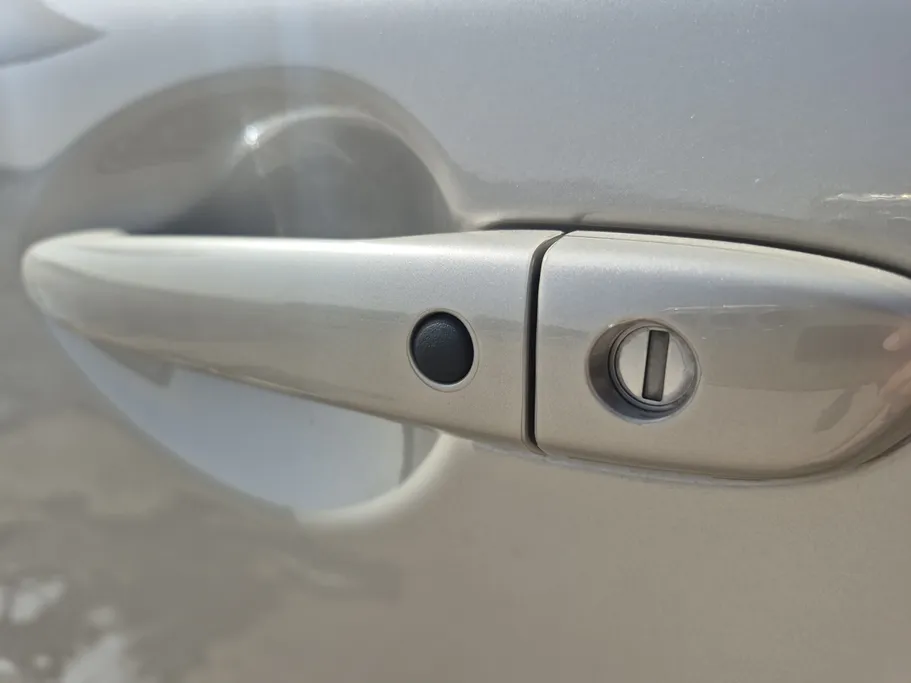 مازدا سى اكس 5 High 2025 