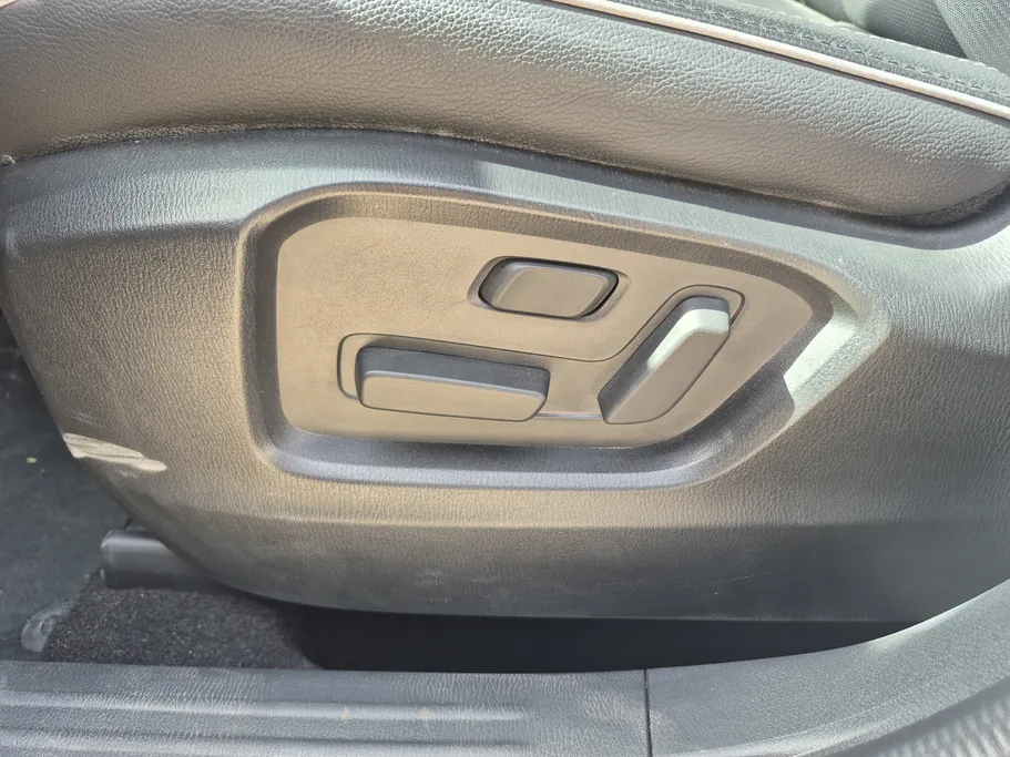 مازدا سى اكس 5 High 2025 