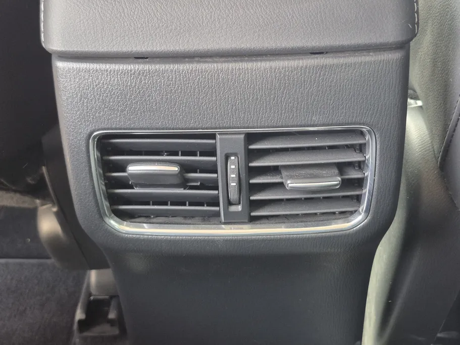 مازدا سى اكس 5 High 2025 