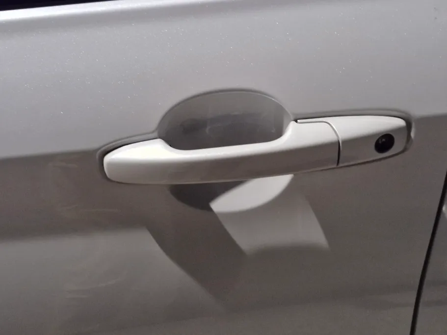 2024 Toyota Yaris  Y Plus 