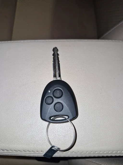 2024 Toyota Yaris  Y Plus 