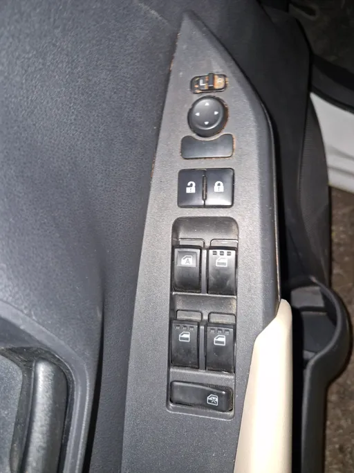 2024 Toyota Yaris  Y Plus 