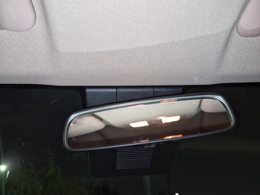 2024 Toyota Yaris  Y Plus 