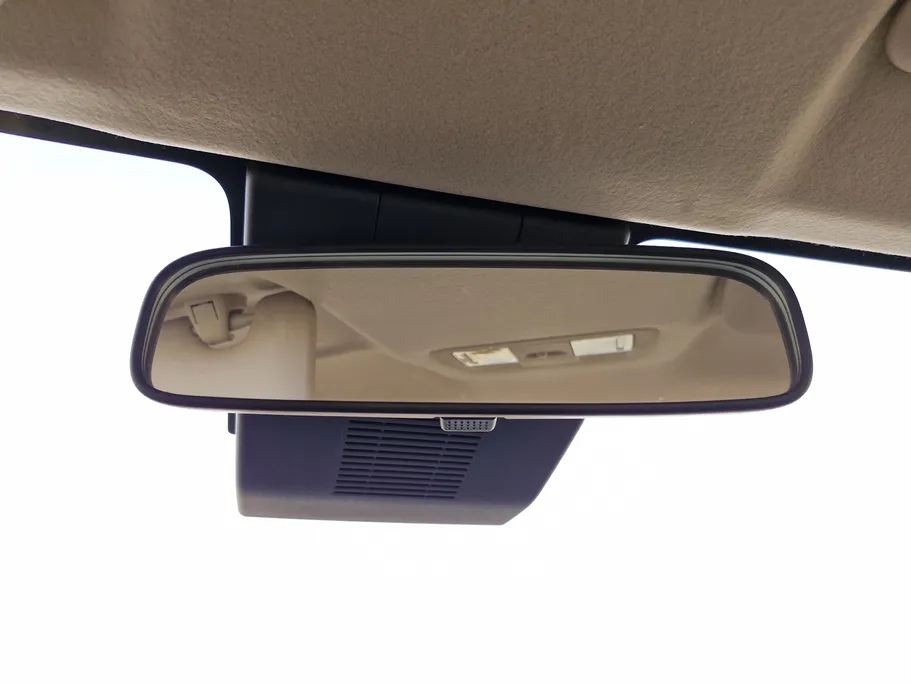 تويوتا يارس Y Plus 2024 